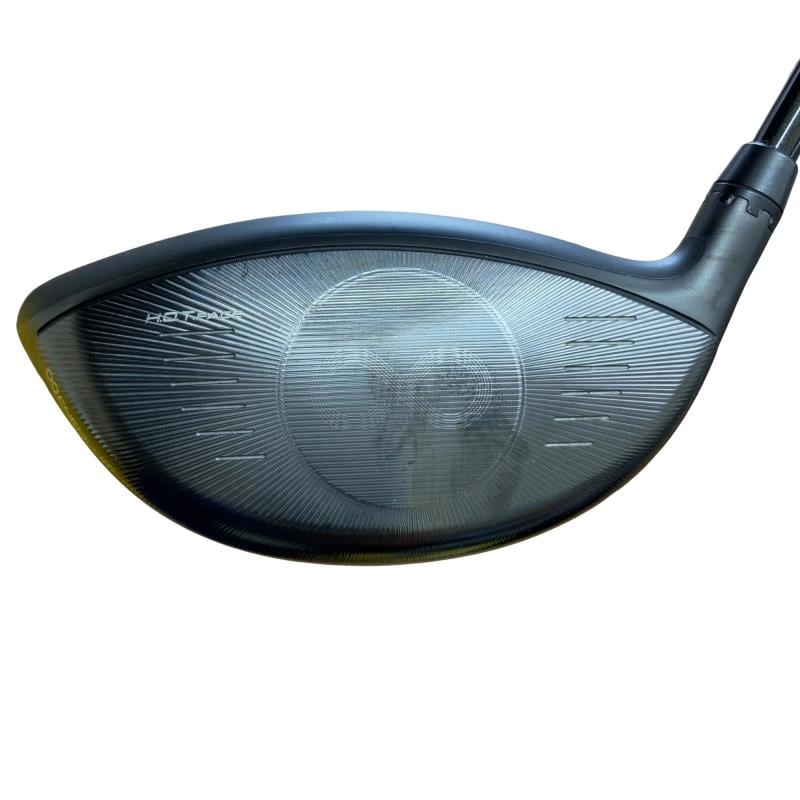 �j�h�m�f�@�k�s�c���@�k�r�@�P�O�D�T°�i�u���b�N�j