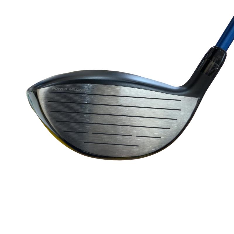 �a�q�h�c�f�d�r�s�n�m�d�@�a�Q�@�@�X�D�T°