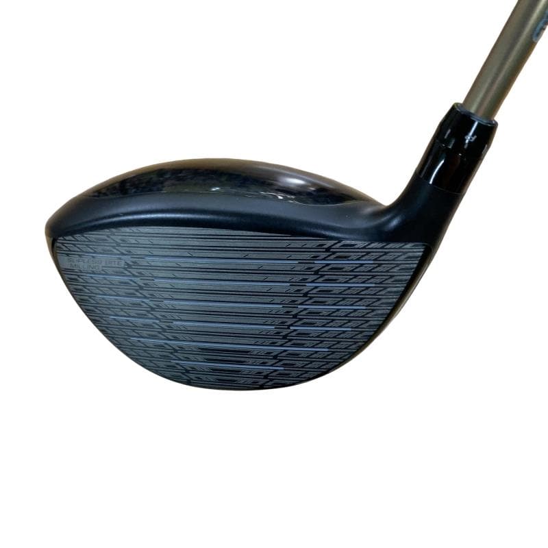 �a�q�h�c�f�d�r�s�n�m�d�@�a�Q�@�g�s�@�P�O�D�T°