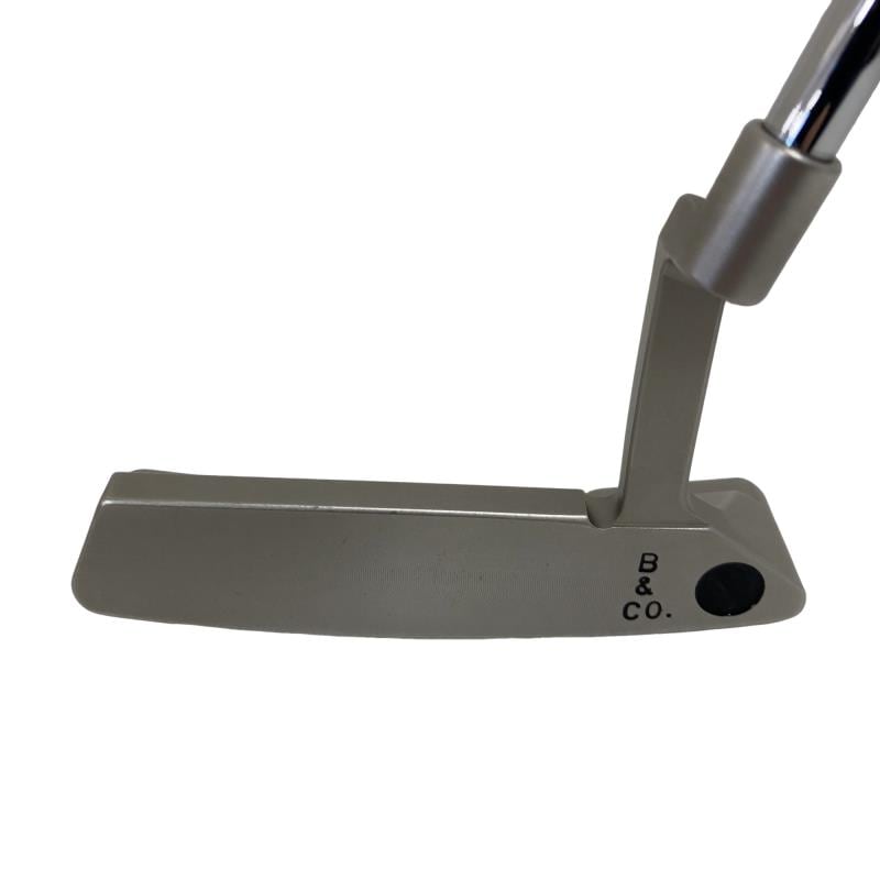 �f�d�q�l�`�m�@�r�D�r�D�@�s�n�t�q�@�n�m�k�x�i���R�d�l�j�@�R�R�C���`