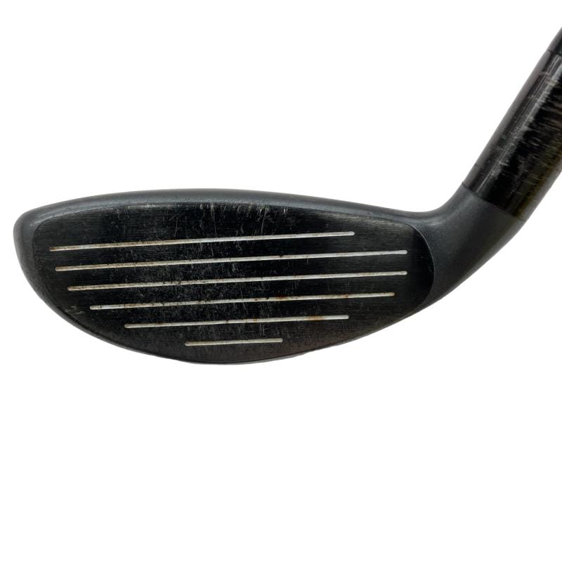 �w�@�g�n�s�@�o�q�n�@�Q�O°�@�t�r�`