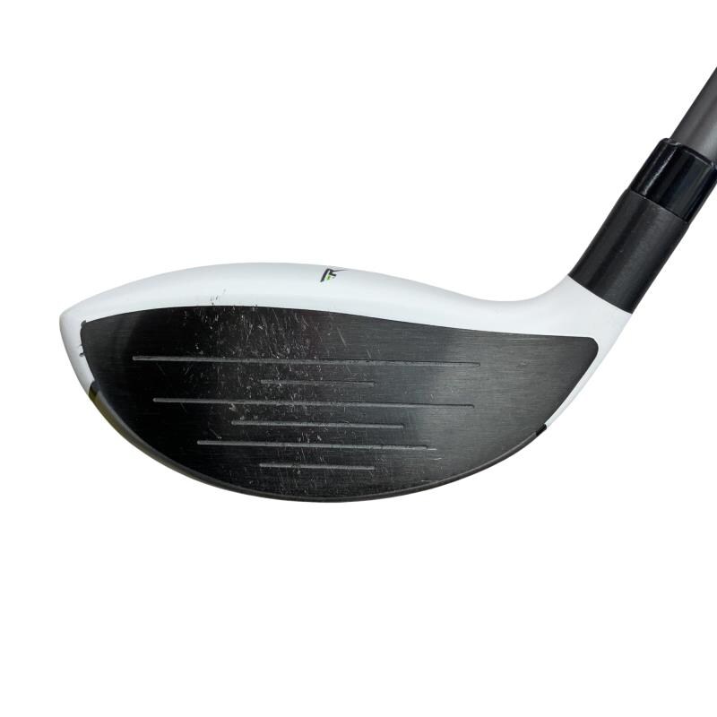 �q�a�y�@�t�R�@�t�r�`