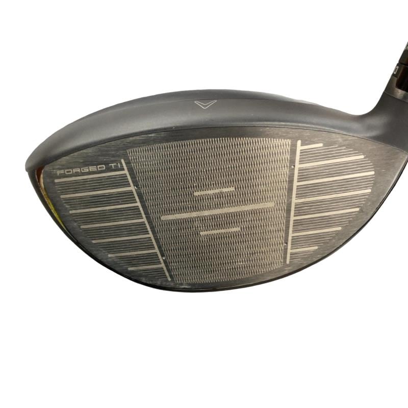 �o�`�q�`�c�x�l�@�w�@�@�X°