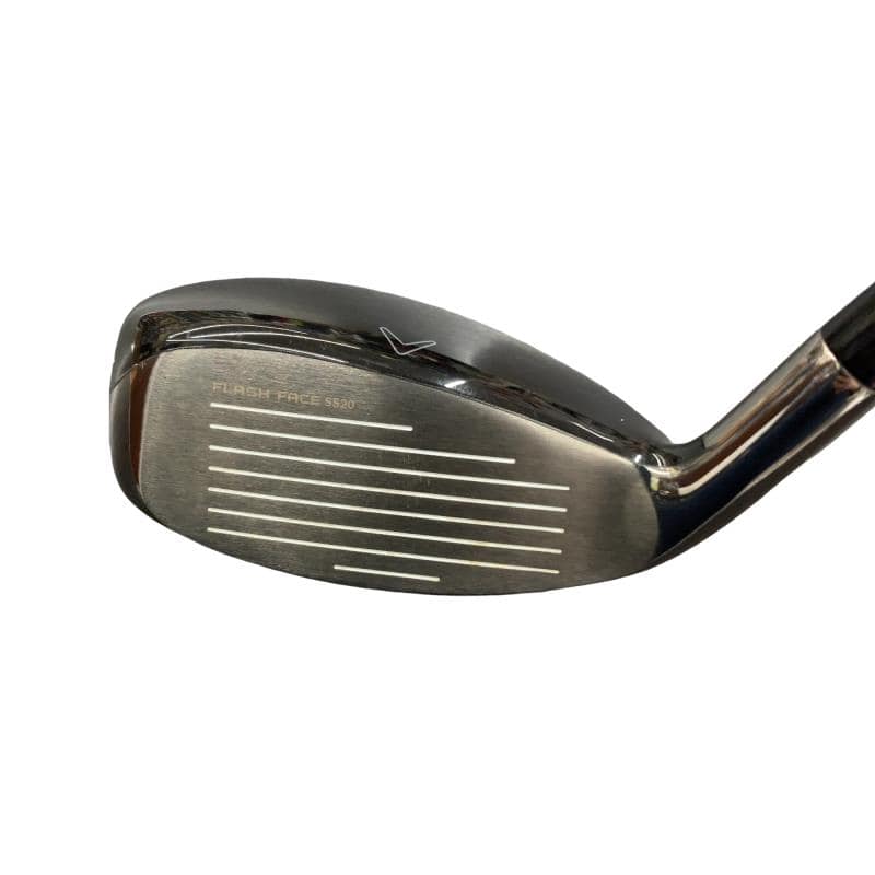 �l�`�u�q�h�j�@�l�`�w�@�t�T