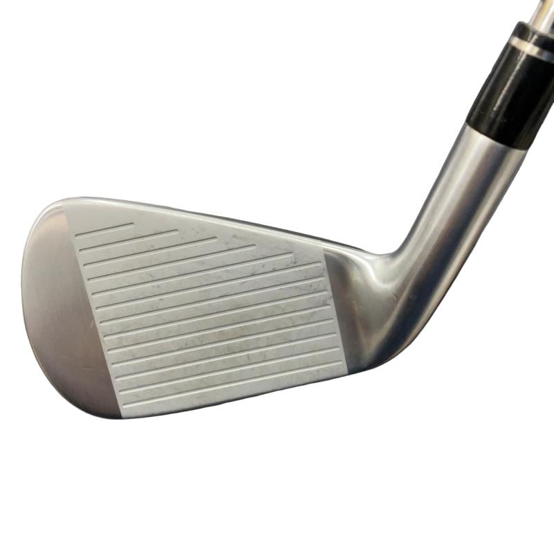 �s�n�t�q�@�v�n�q�k�c�@�s�v�V�T�V�o�@�U�r�i���{���F�U�{�Z�b�g�j