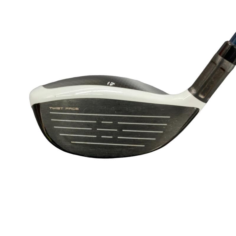 �r�h�l�Q�@�l�`�w�@�R�v