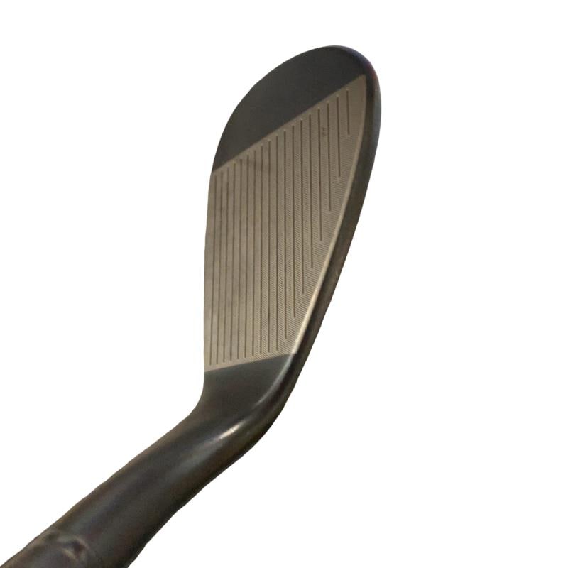 �s�����������@�l�������@�l�h�k�k�d�c�@�f�q�h�m�c�@�S�i�u���b�N�j�@�T�U°�^�P�Q°