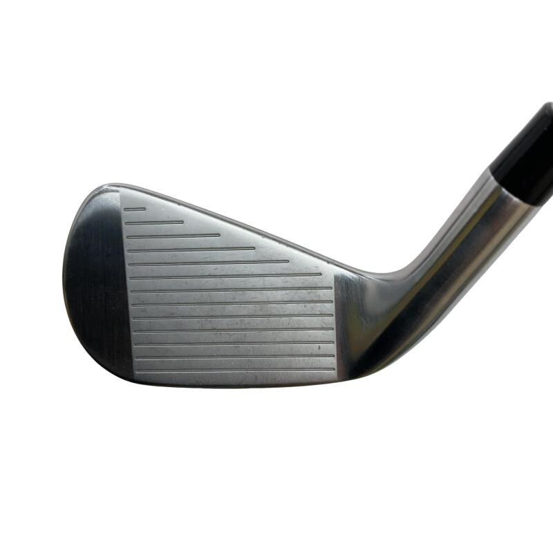 �s���������������@�s�P�T�O�i�Q�O�Q�R�j�@�U�r�i���{���F�U�{�Z�b�g�j