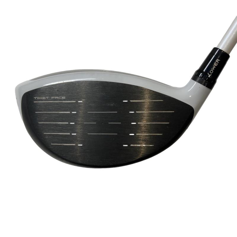 �r�h�l�Q�@�l�`�w�@�@�X°