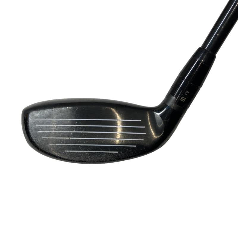 �W�P�W�@�g�P�@�Q�R°