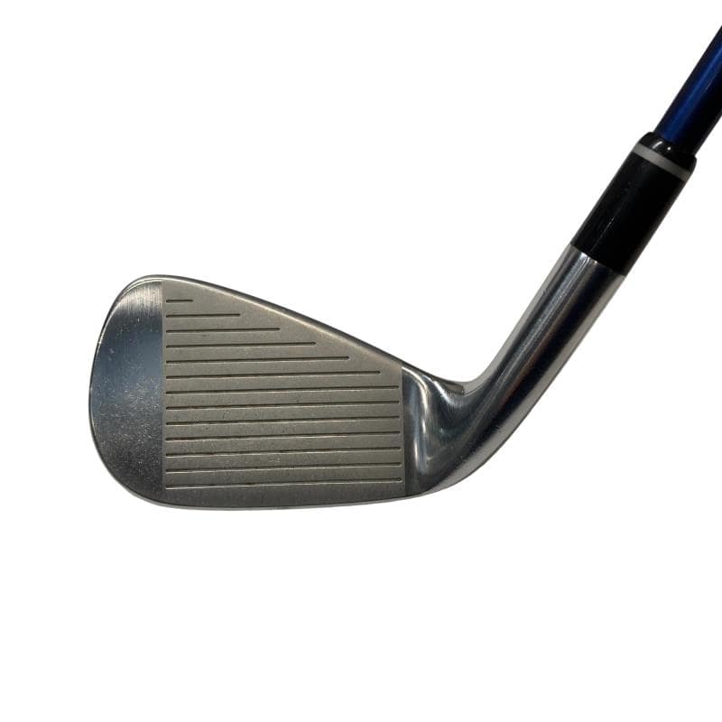 �q�r�i�Q�O�P�W�j�@�U�r�i���{���F�U�{�Z�b�g�j