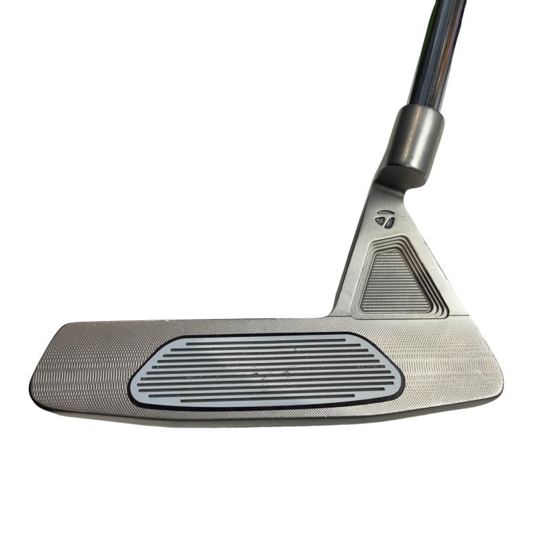 �s�o�@�b�n�k�k�d�b�s�h�n�m�@�g�x�c�q�n�@�a�k�`�r�s�@�i�t�m�n�@�s�a�P�@�R�S�C���`