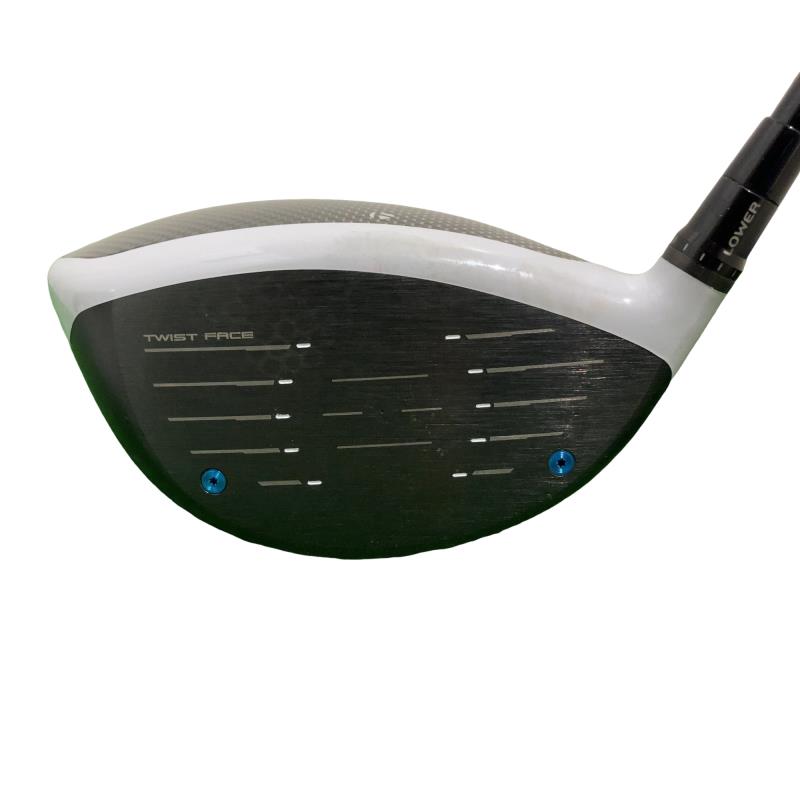 �r�h�l�@�l�`�w�|�c�@�@�X°