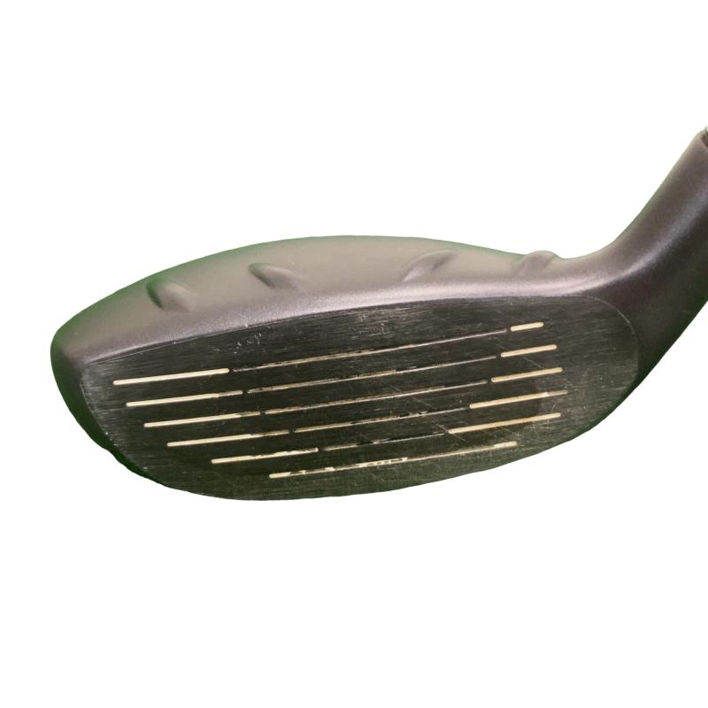 �f�S�P�O�@�t�Q