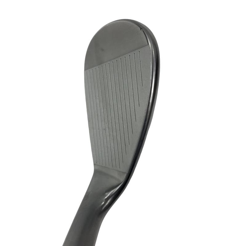 �e�q�y�@�p�[���T�e���@�S�W°