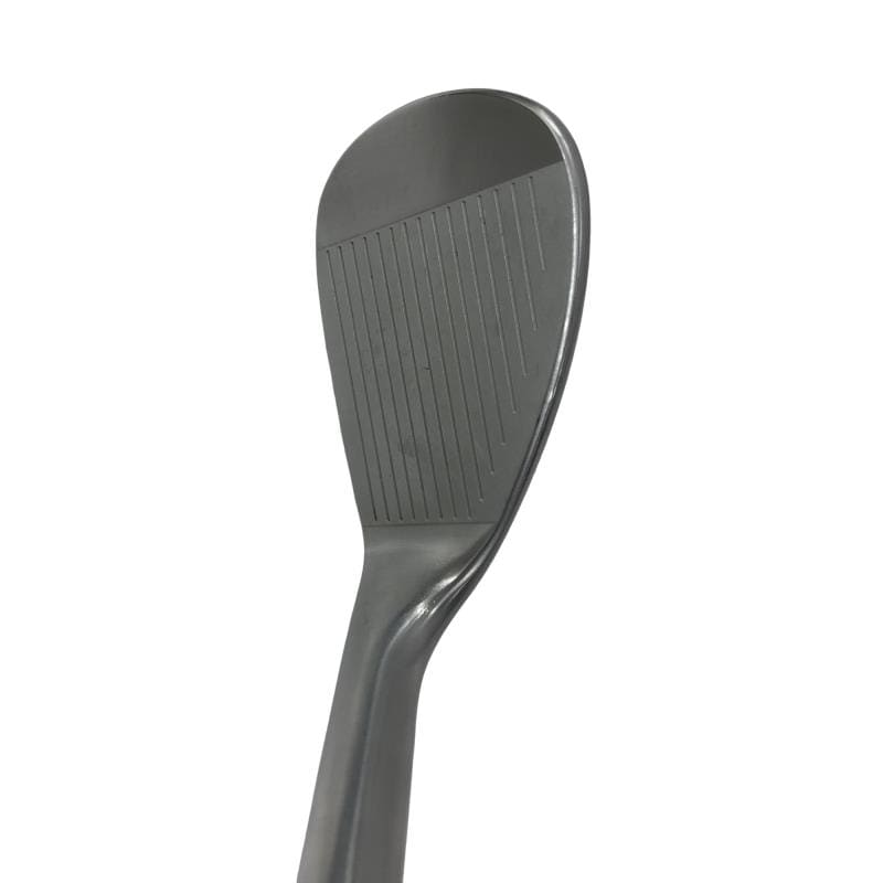 �e�q�y�@�p�[���T�e���@�T�S°