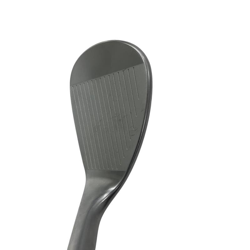 �e�q�y�@�p�[���T�e���@�T�W°�^�g