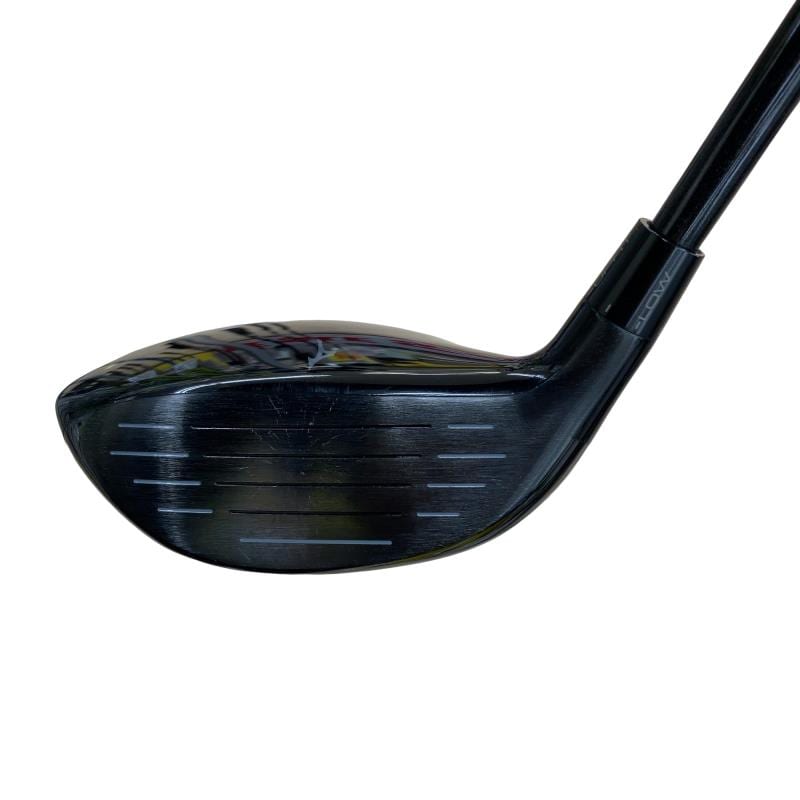 �l�����������@�r�s�|�l�`�w�@�Q�R�O�@�R�v