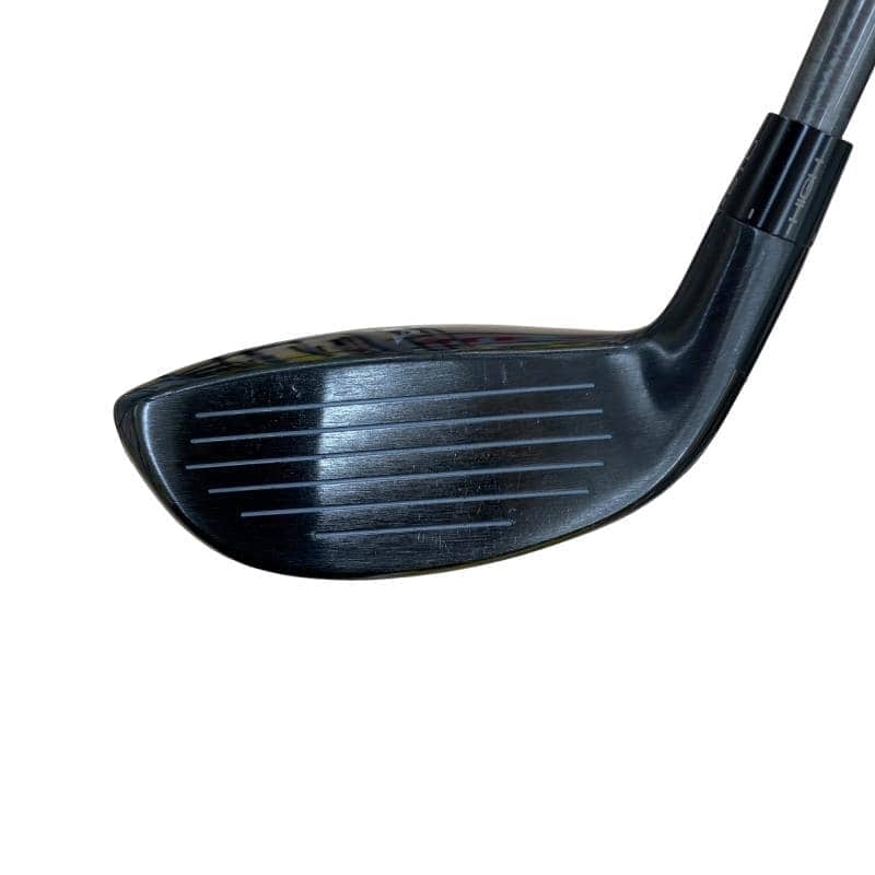 �l�����������@�r�s�|�l�`�w�@�Q�R�O�@�t�T