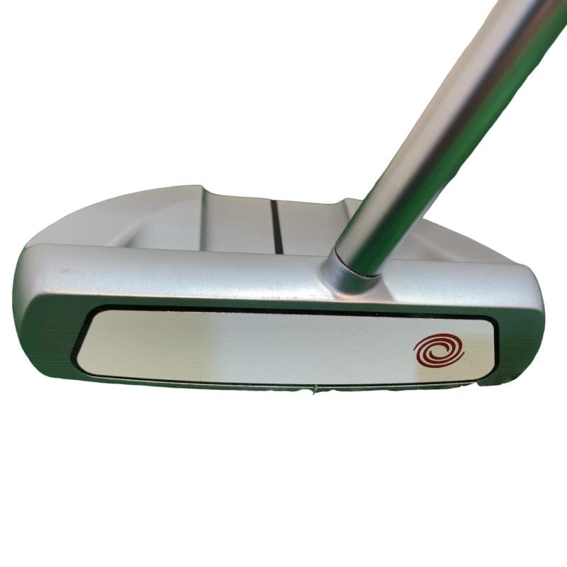 �v�g�h�s�d�@�g�n�s�@�n�f�@���T�@�b�r�i�J�X�^���j