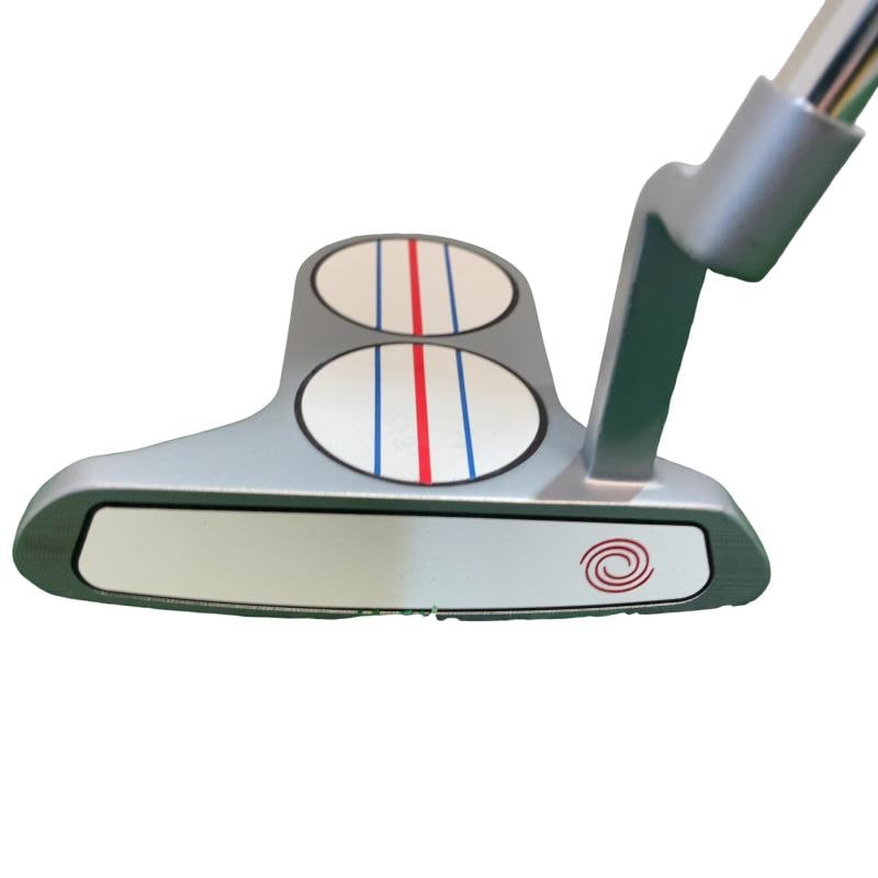 �v�g�h�s�d�@�g�n�s�@�n�f�@�Q�|�a�`�k�k�@�a�k�`�c�d�i�J�X�^���j