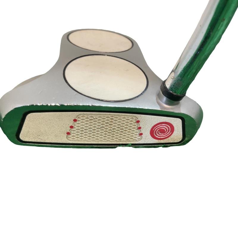 �v�g�h�s�d�@�g�n�s�@�w�f�@�Q�E���������@�R�S�C���`