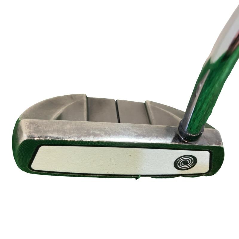 �v�g�h�s�d�@�h�b�d�@���T�@�R�S�C���`