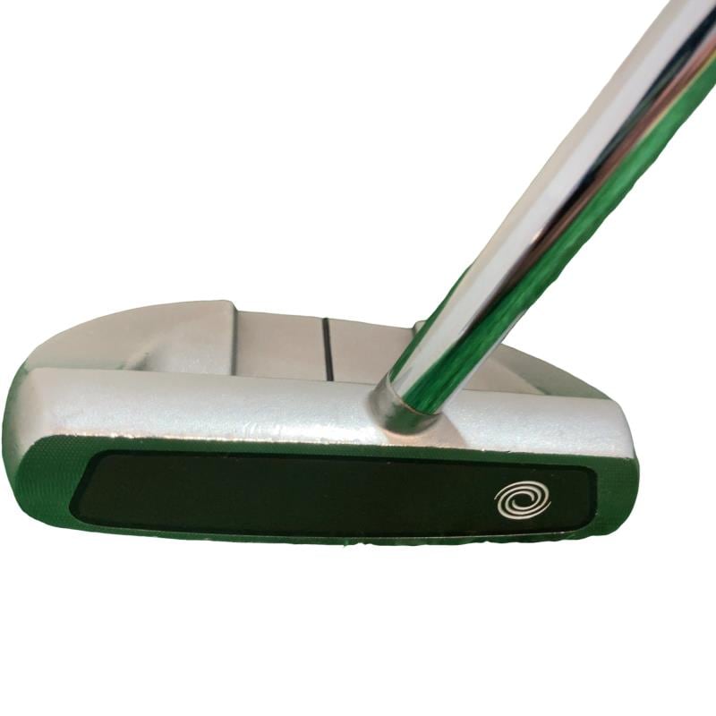 �c�t�`�k�@�e�n�q�b�d�@�b���������������@�V�V�O�@�R�R�C���`