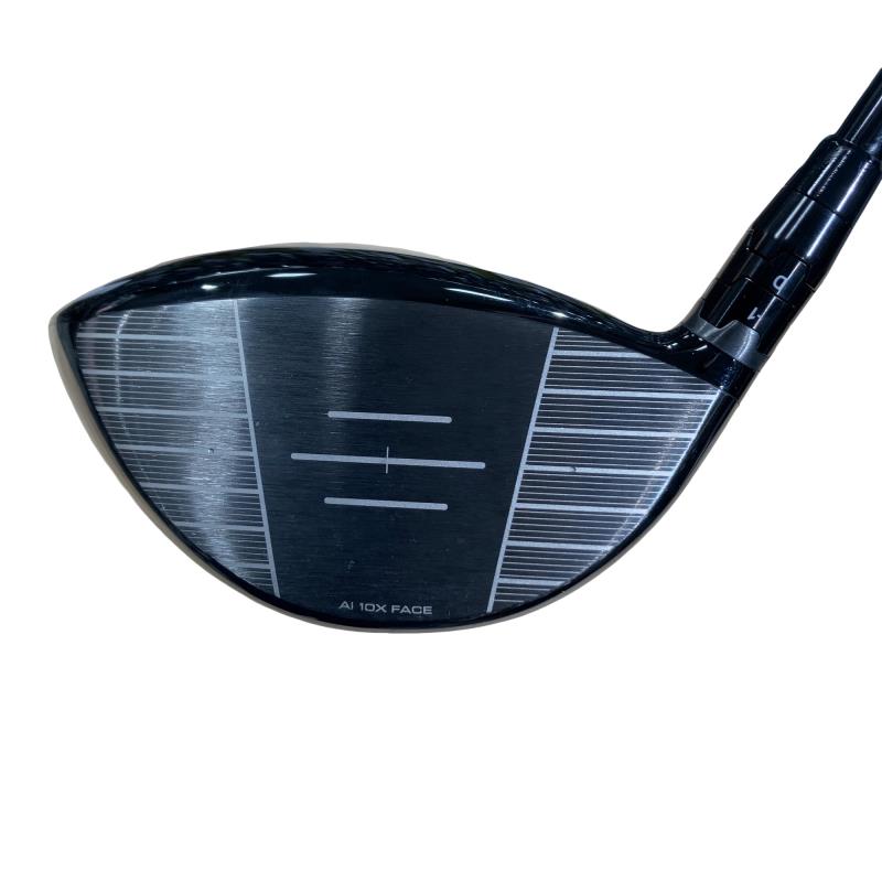 �d�k�x�s�d�@�������@�@�X°