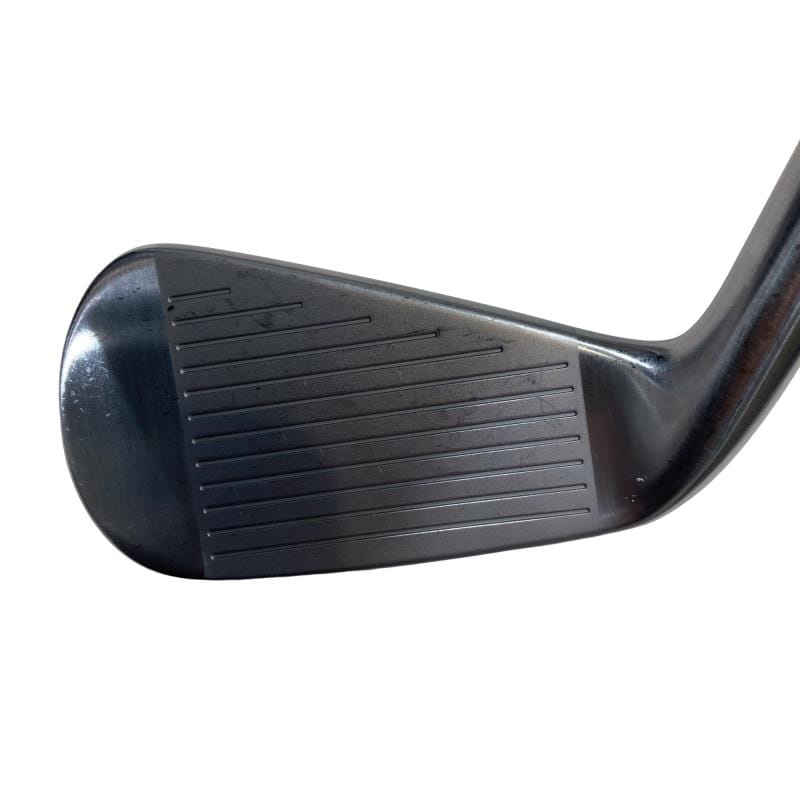 �r�h�l�@�t�c�h�@�t�R