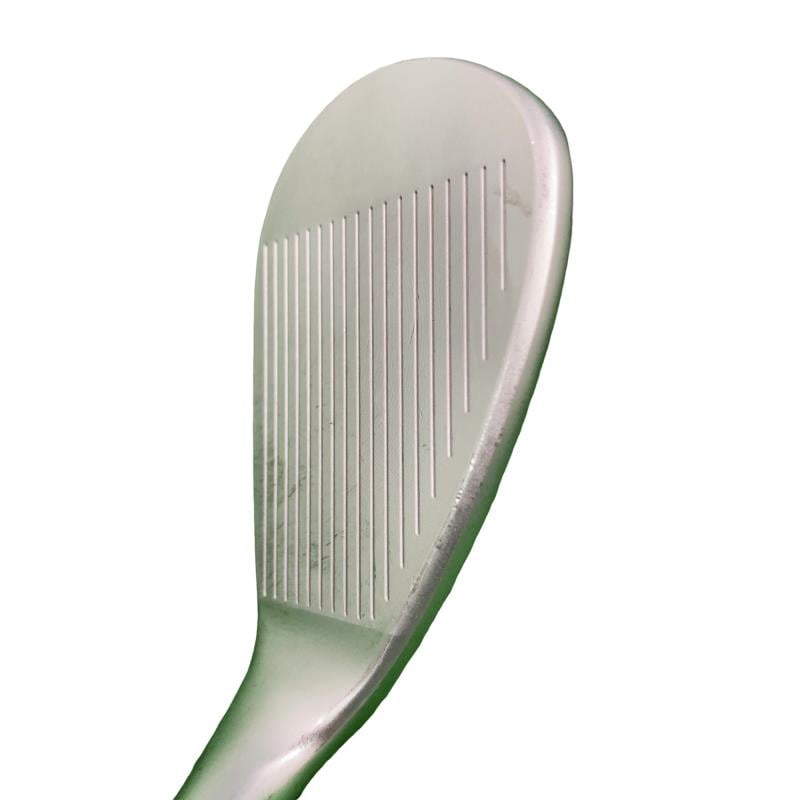 �c�������������@�v���������@�c�v�|�P�Q�R�@�V���o�[�@�T�U°