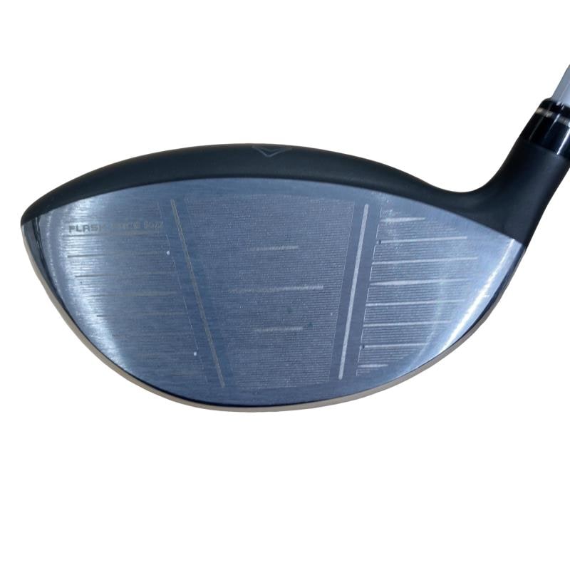 �q�n�f�t�d�@�r�s�@�l�`�w�@�e�`�r�s�@�P�O�D�T°�@���f�B�[�X