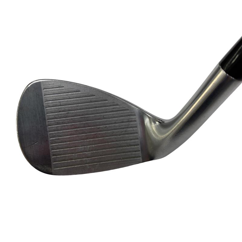 �b�n�q�r�`�@�e�n�q�f�d�c�@�h�q�n�m�@�s�x�o�d�@�c�b�i�Q�O�Q�Q�j�@�c�A�[�T�e���@�V�r�i���{���F�U�{�Z�b�g�j