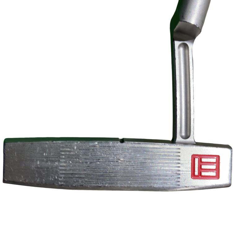 �d�u�m�q�n�k�k�@�d�u�T�D�R�@�c�����i�~�b�h�X�����g�j�@�R�T�C���`�i�s�n�t�q�s�`�b���^���j