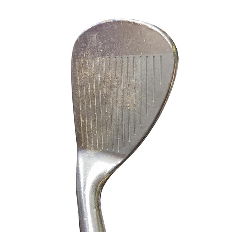 �c�i�|�Q�Q�@�T�O°