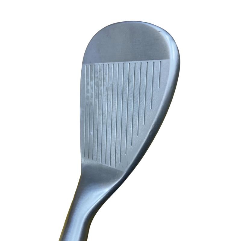 �`�j�h�q�`�@�o�q�n�s�n�s�x�o�d�@�s�u�|�P�T�O