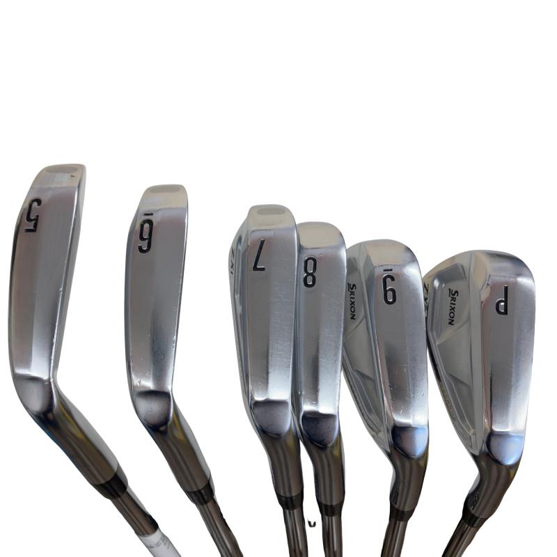 �r�q�h�w�n�m�@�y�w���V�@�@�U�r�i���{���F�U�{�Z�b�g�j