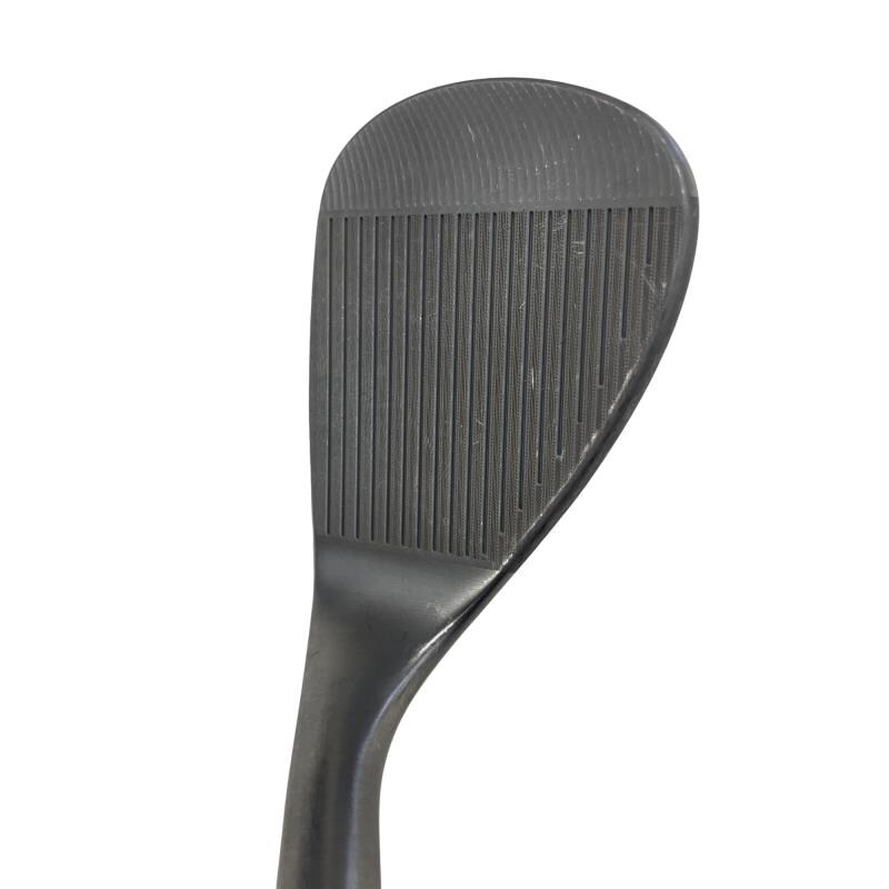 �b�����������������@�q�s�y�@�c�A�[���b�N�i�m�[���b�L�j�@�T�U°�^�P�O°�@�l�h�c