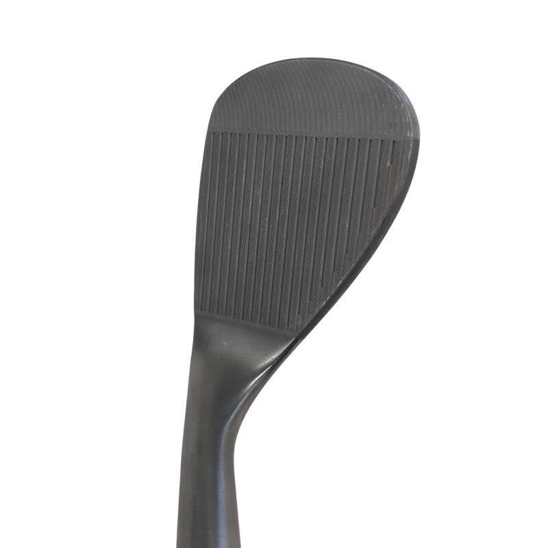 �b�����������������@�q�s�y�@�c�A�[���b�N�i�m�[���b�L�j�@�T�O°�^�P�O°�@�l�h�c