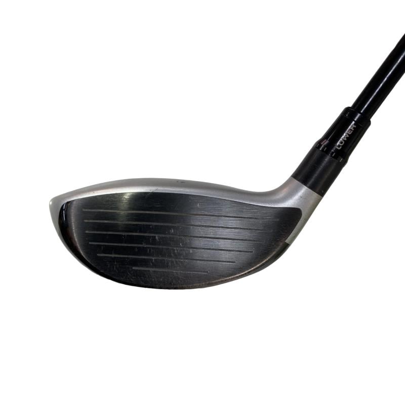 �l�R�@�R�v