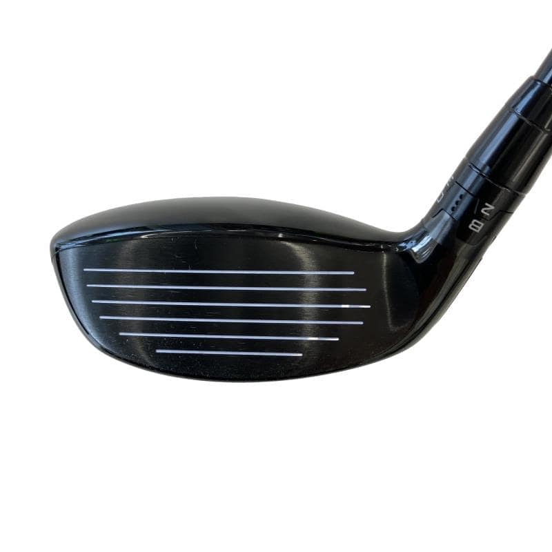 �s�r�q�Q�@�Q�S°