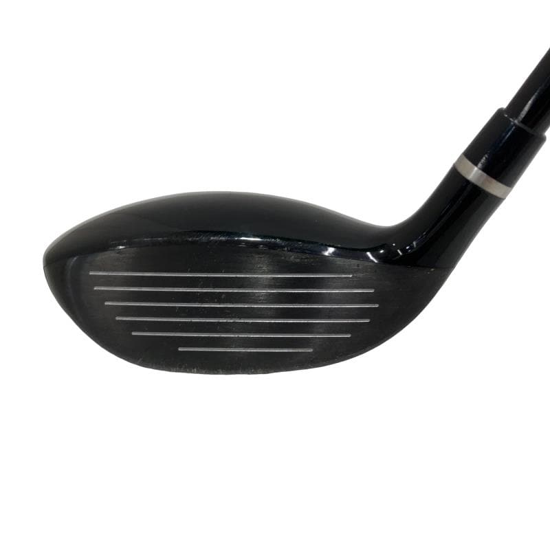 �q�l�w�@�u�c�i�Q�O�Q�S�j�@�t�S