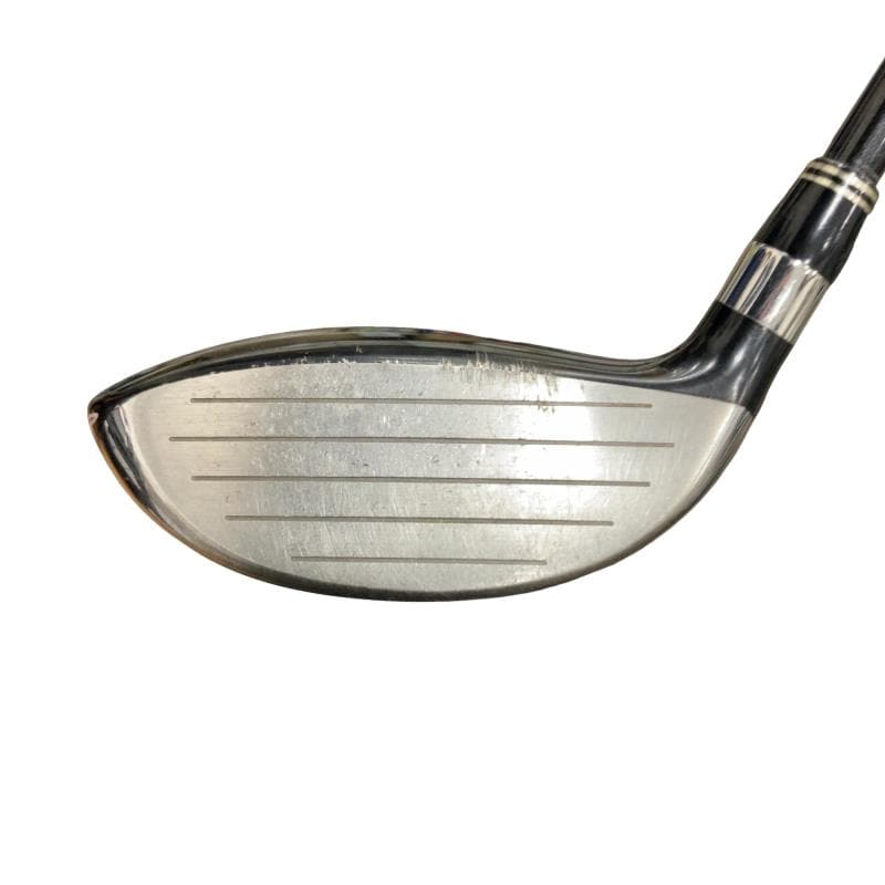 �s�n�t�q�r�s�`�f�d�@�w�|�c�q�h�u�d�@�f�q�i�Q�O�O�X�j�@�T�v