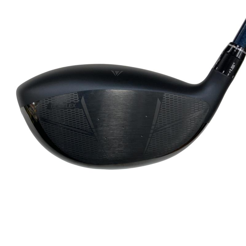 �w�w�h�n�i�Q�O�Q�U�j�@�v���X�@�@�X°