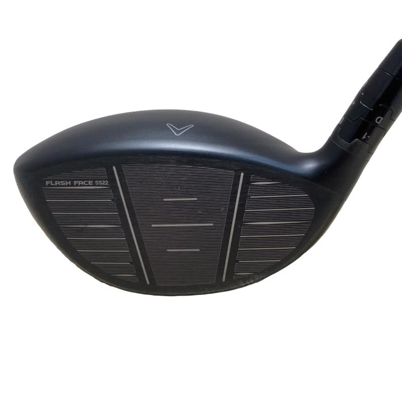 �q�n�f�t�d�@�r�s�@�l�`�w�@�P�O�D�T°