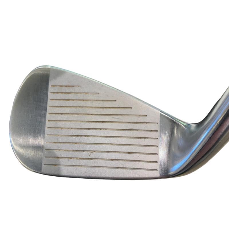 �a�q�h�c�f�d�r�s�n�m�d�@�i�P�T�@�W�r�i���{���F�W�{�Z�b�g�j