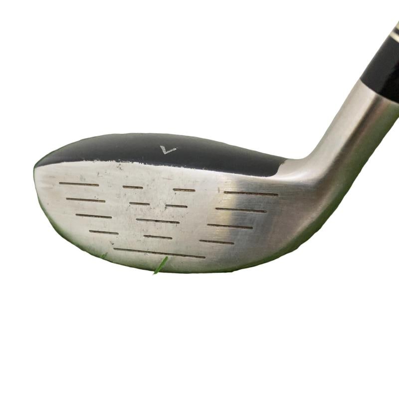 �s�n�t�q�r�s�`�f�d�@�u���p�i�Q�O�O�W�j�@�t�R