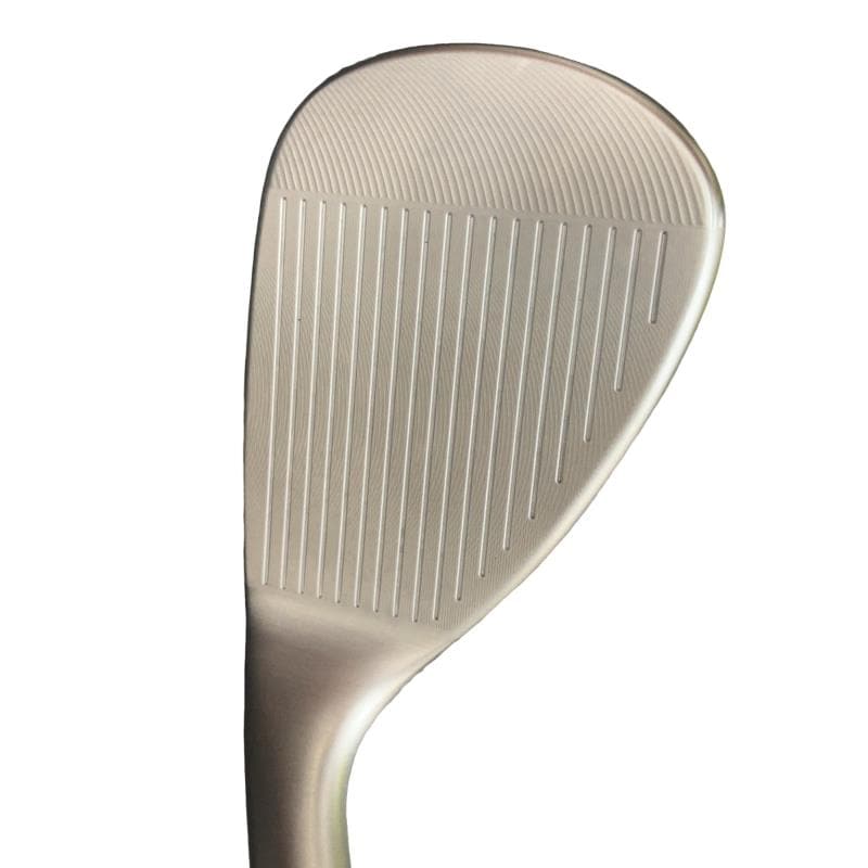 �b�����������������@�b�u�w�@�y�h�o�b�n�q�d�@�S�W°�^�O�X°