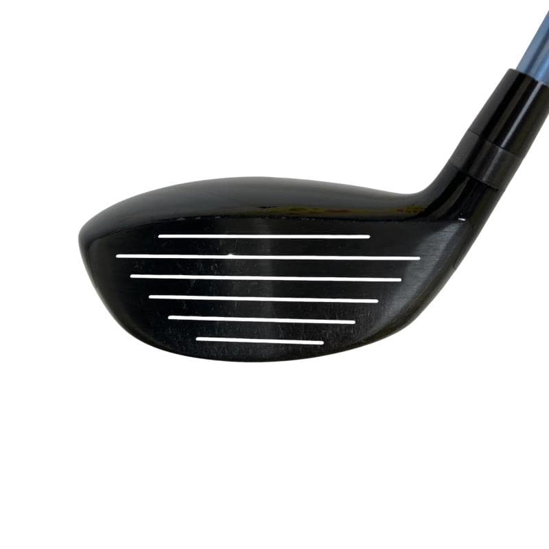 �l�����������@�o�����i�Q�O�P�X�j�@�T�v