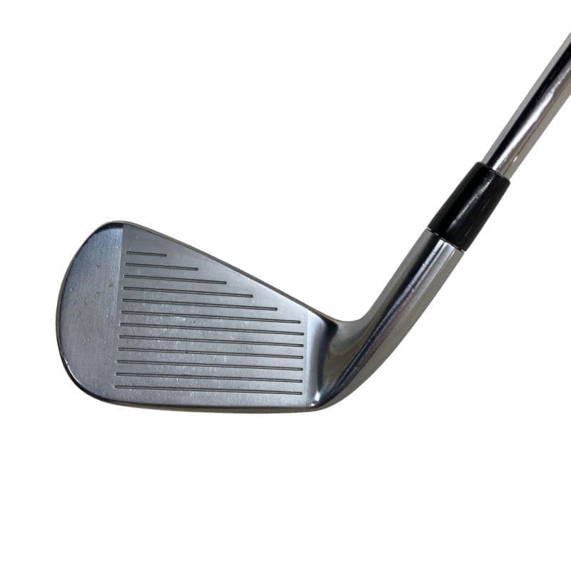 �l�����������@�o�����@�V�P�X�@�U�r�i���{���F�U�{�Z�b�g�j